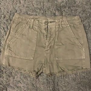 BRAND NEW American Eagle Shorts